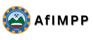 AFIMPP_LOGO e1714426902695